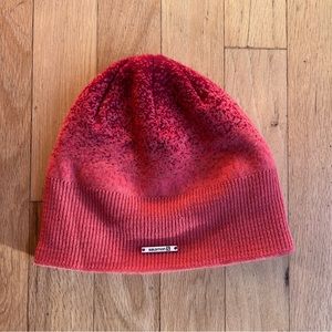 Salomon Wool Beanie